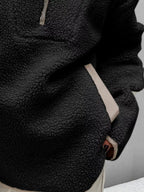 4603a66b-8b03-4574-a8c6-6afe75fd3cb4-Max-Origin