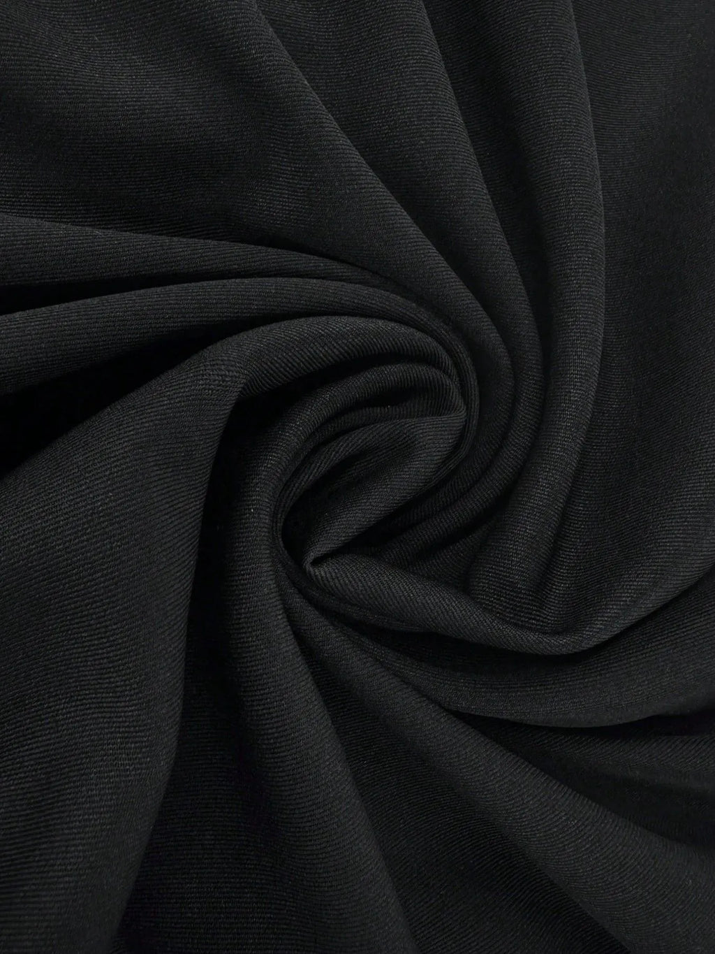 4620ed26-4ebb-4604-b5b4-42cd091668b4-Max-Origin