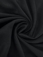 4620ed26-4ebb-4604-b5b4-42cd091668b4-Max-Origin