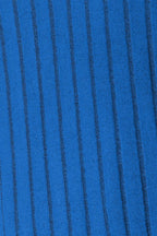 46d88192beb54901b3fd43e46319dc52-Max