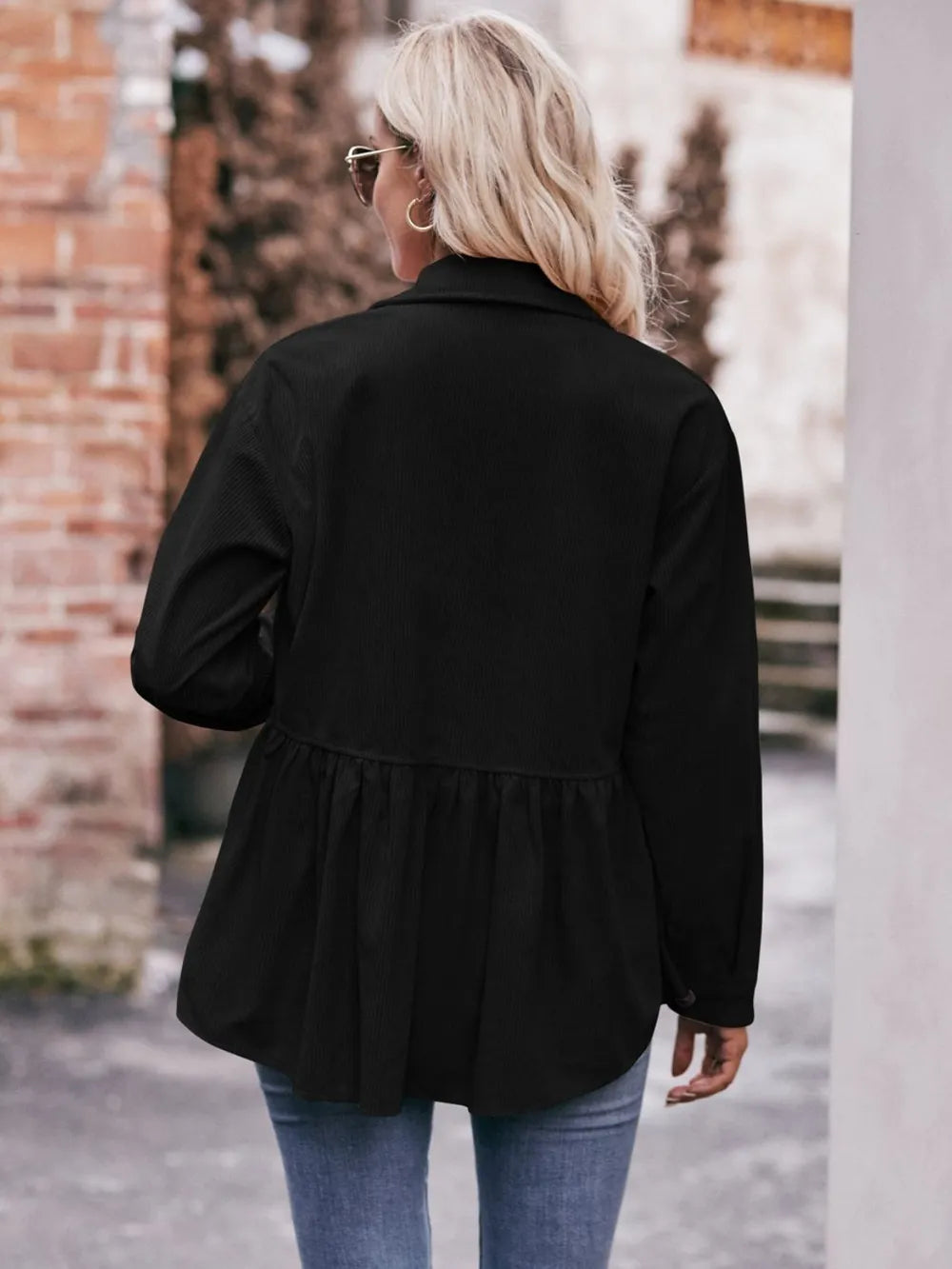 4806b0b4-3c96-4dd6-8ab9-9ad358159a22-Max