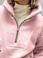 48aca248-4d38-4bd4-b59a-7793ff0b345b-Max-Origin