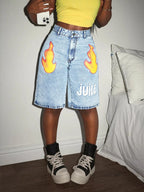 48d7661d270b41639817003f3fc7a2ab-Max-Origin