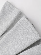 492f1c7a-7d62-49bd-b8c1-49bf8221a1fe-Max-Origin