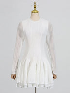 4b447d95-4650-4362-82c9-21aa8814f42b-Max-Origin