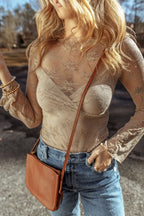 507b07d5-110b-4c74-915e-ad1d1e4993ac-Max