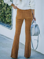 554f9c3b-9406-4dae-a760-621a9961b024-Max-Origin