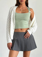 55f343ed-a090-4901-a51c-c5e004c25b38-Max-Origin