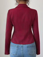 59be946a-2e68-49ff-8117-36064c831f29-Max-Origin