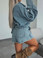 59d05aef-0222-4045-bc48-7a5127b6ad88-Max-Origin