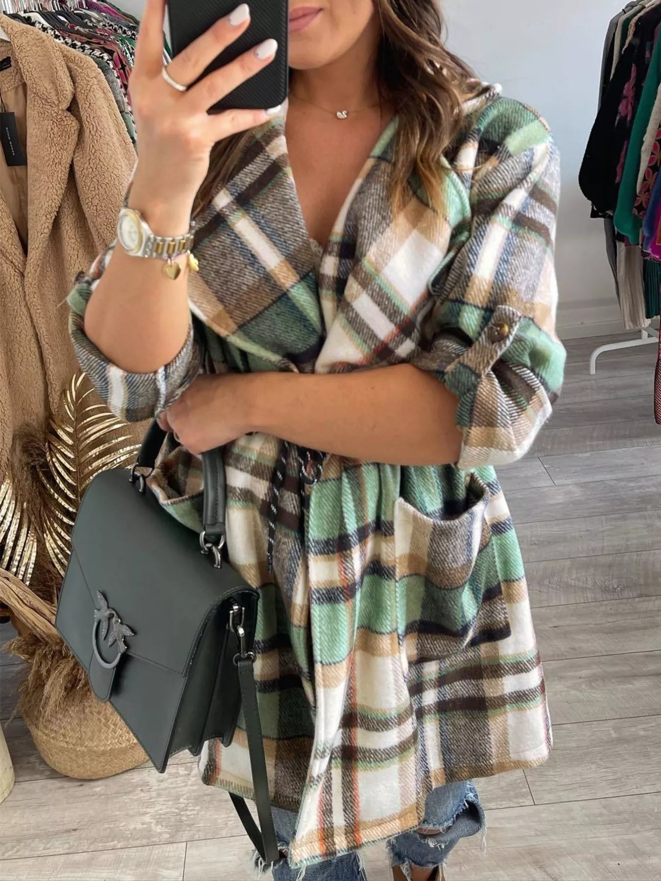 5bcda917-ff20-48ff-b386-aa3dade2ec63-Max-Origin