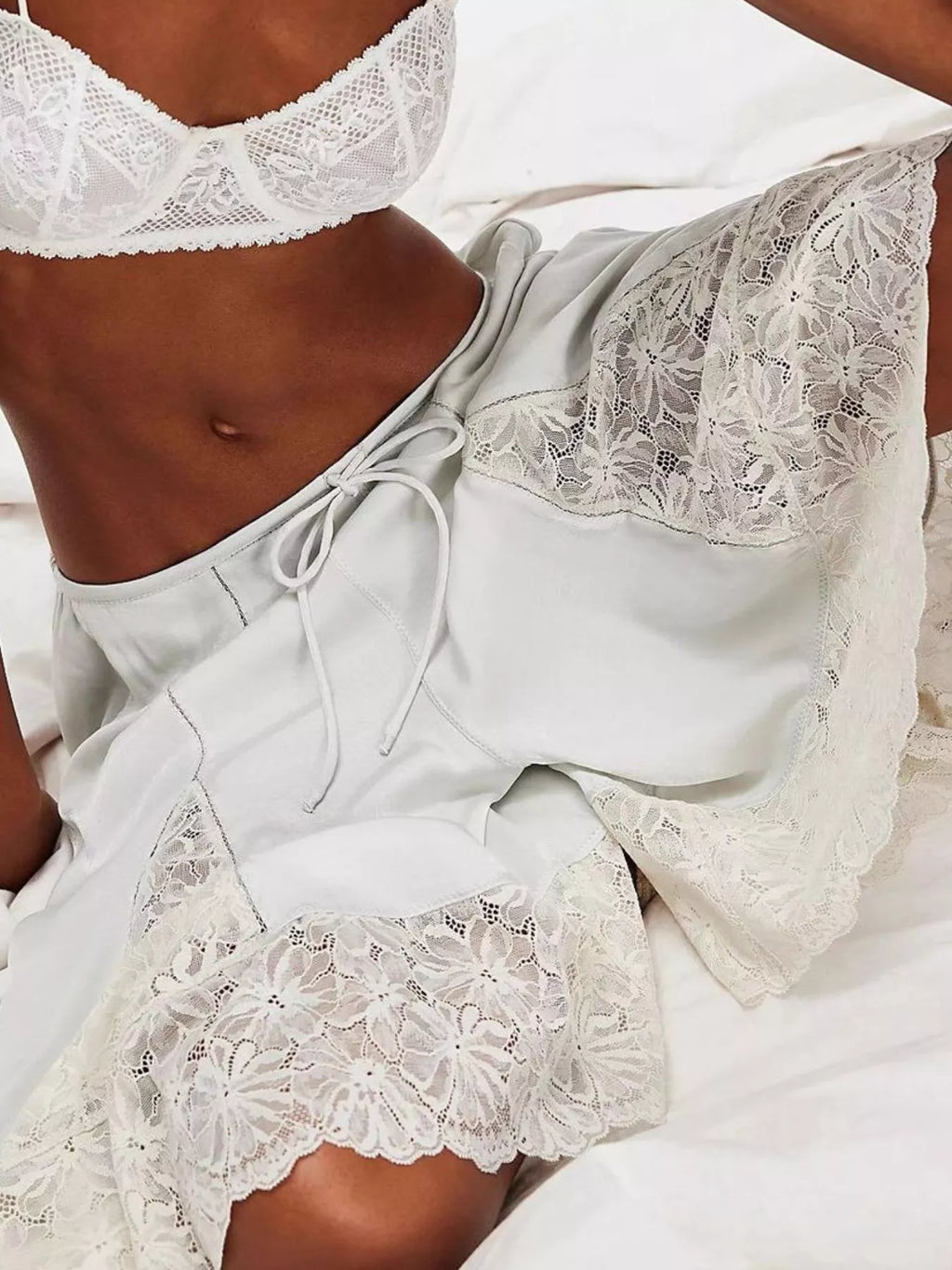 5fab8be7-7396-4452-93c3-568f5cf8562b-Max-Origin