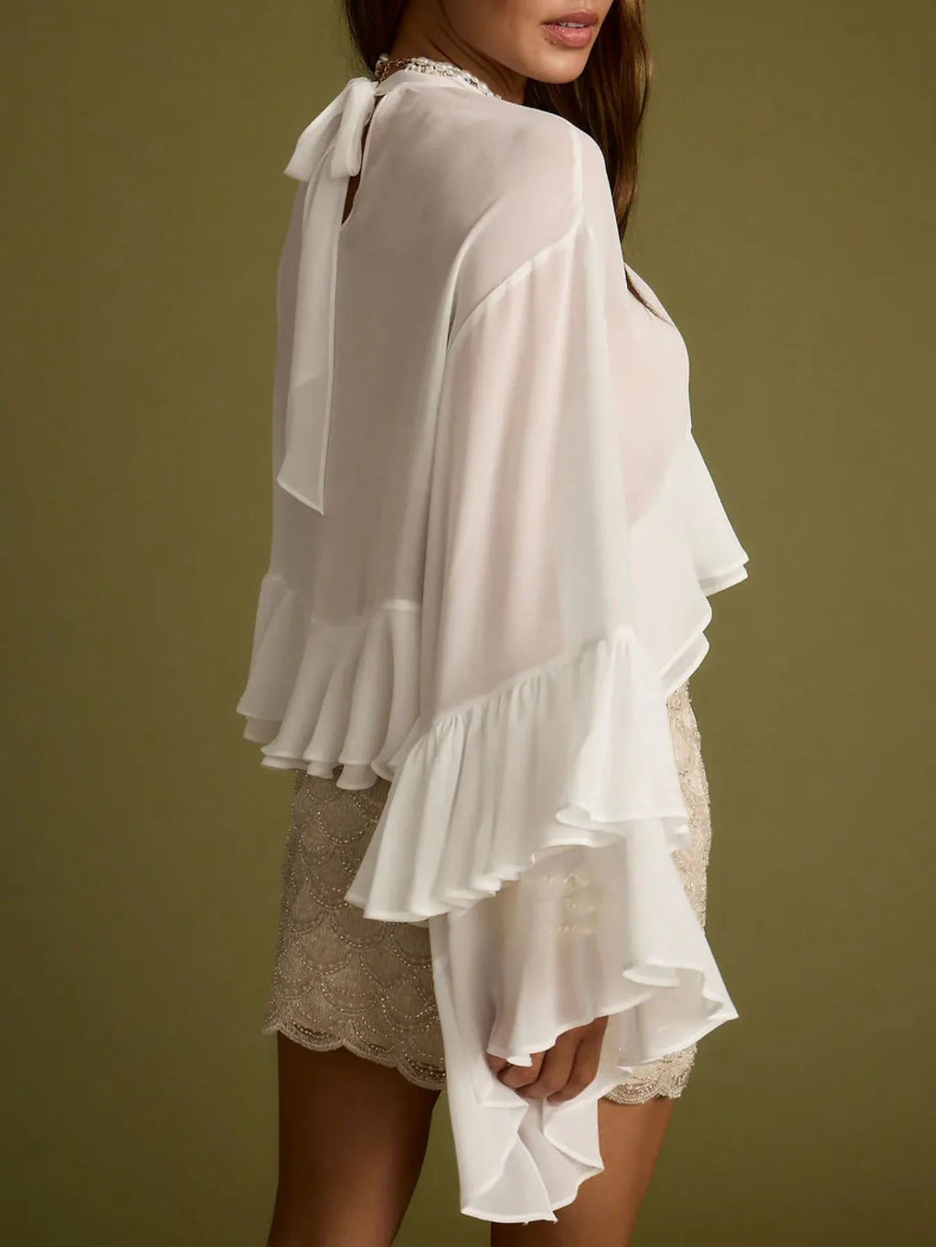 608a9fe3-39d1-4959-8a00-1c9ae39f85ac-Max-Origin