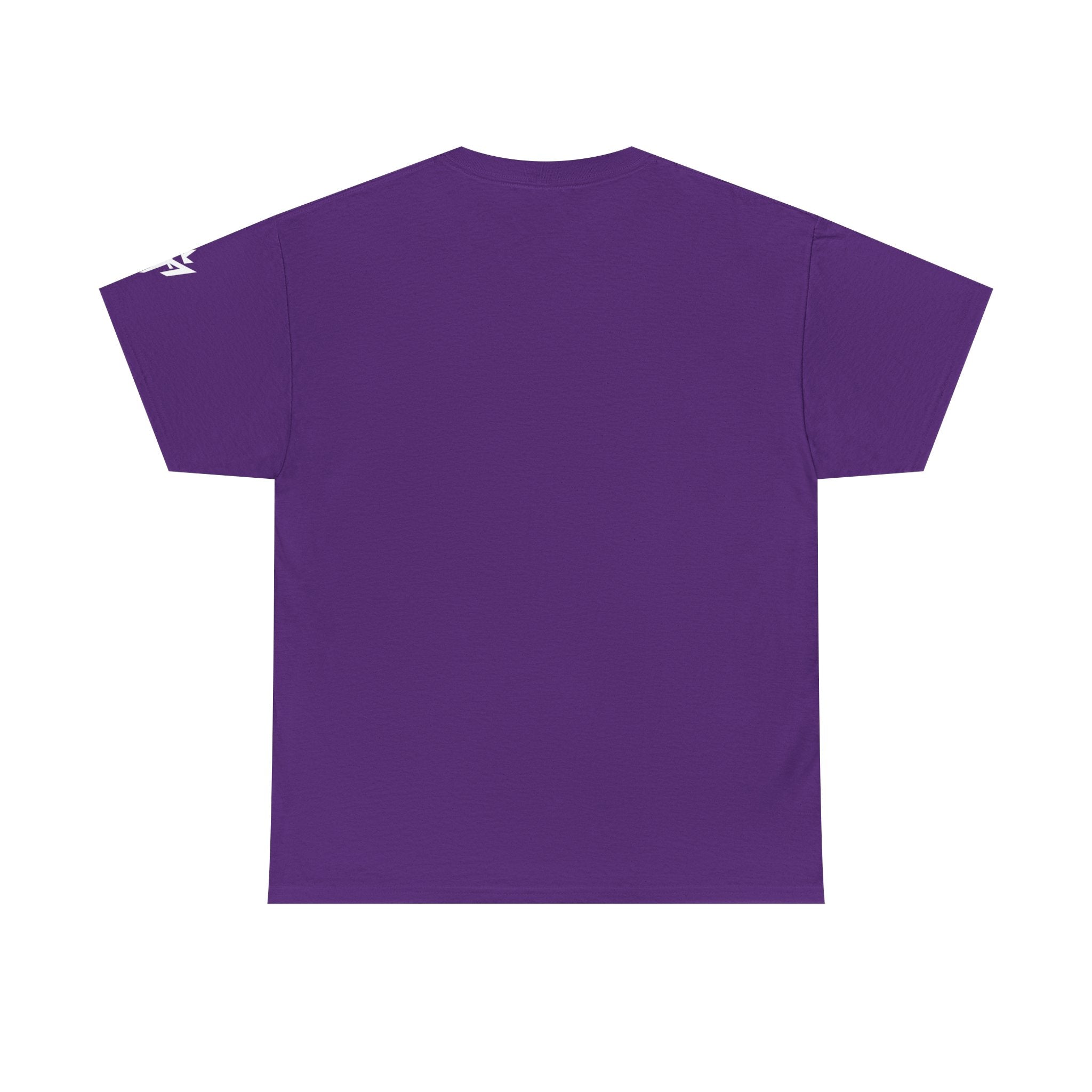 Don’t Let Him Trap You With A Baby – Graphic Tee