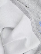 62490017-c83e-4a4e-b89b-e7dd997ab84c-Max-Origin