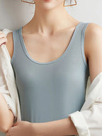 6489b40a-d2f4-41b4-a194-ff171282d9d5-Max-Origin