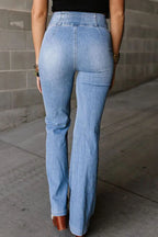 64face5d-8751-4f57-84df-cdf946259595-Max