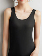 662db72c-8512-47b4-9574-a1b56b1b1132-Max-Origin