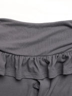 66ec255b-a5fd-4c7c-92ad-52b5050386f1-Max-Origin