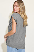 6730758d-4b73-4076-857d-4594b3ec5c0f-Max