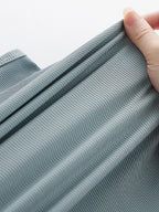 67627dd1-0649-4384-aeea-70c6d71b5223-Max-Origin