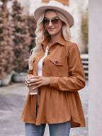 68d4d3ff-d6c0-400a-9b33-25163cdb9d38-Max