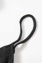 698fb9a8-1439-43b3-8c2d-4b34c300facb-Max