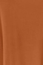 69f7ff19-ea5a-4b65-b83c-0498892f7b35-Max