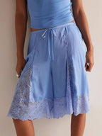 6a1ac089-52f4-4b7f-8b23-9dac3c7b1df0-Max-Origin