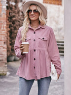 6c6b0dcb-1a1e-45d3-b446-cf705e174bf1-Max