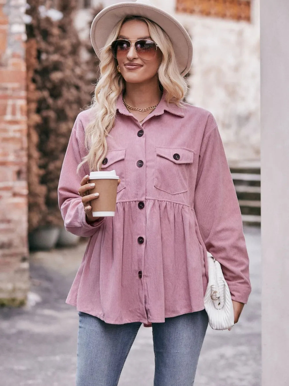 6c6b0dcb-1a1e-45d3-b446-cf705e174bf1-Max