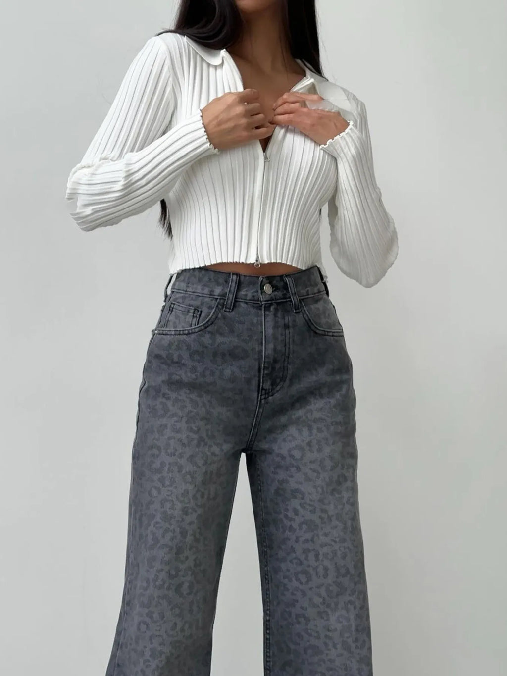 6ec2975b11474eb68617b853b908ab15-Max-Origin