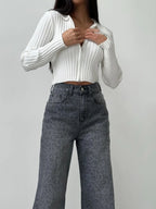 6ec2975b11474eb68617b853b908ab15-Max-Origin