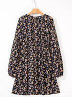 7141c4bc083645d1bfc5de99cd943a4f-Max-Origin