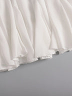 725d8722345d4782888751a5924c864a-Max-Origin