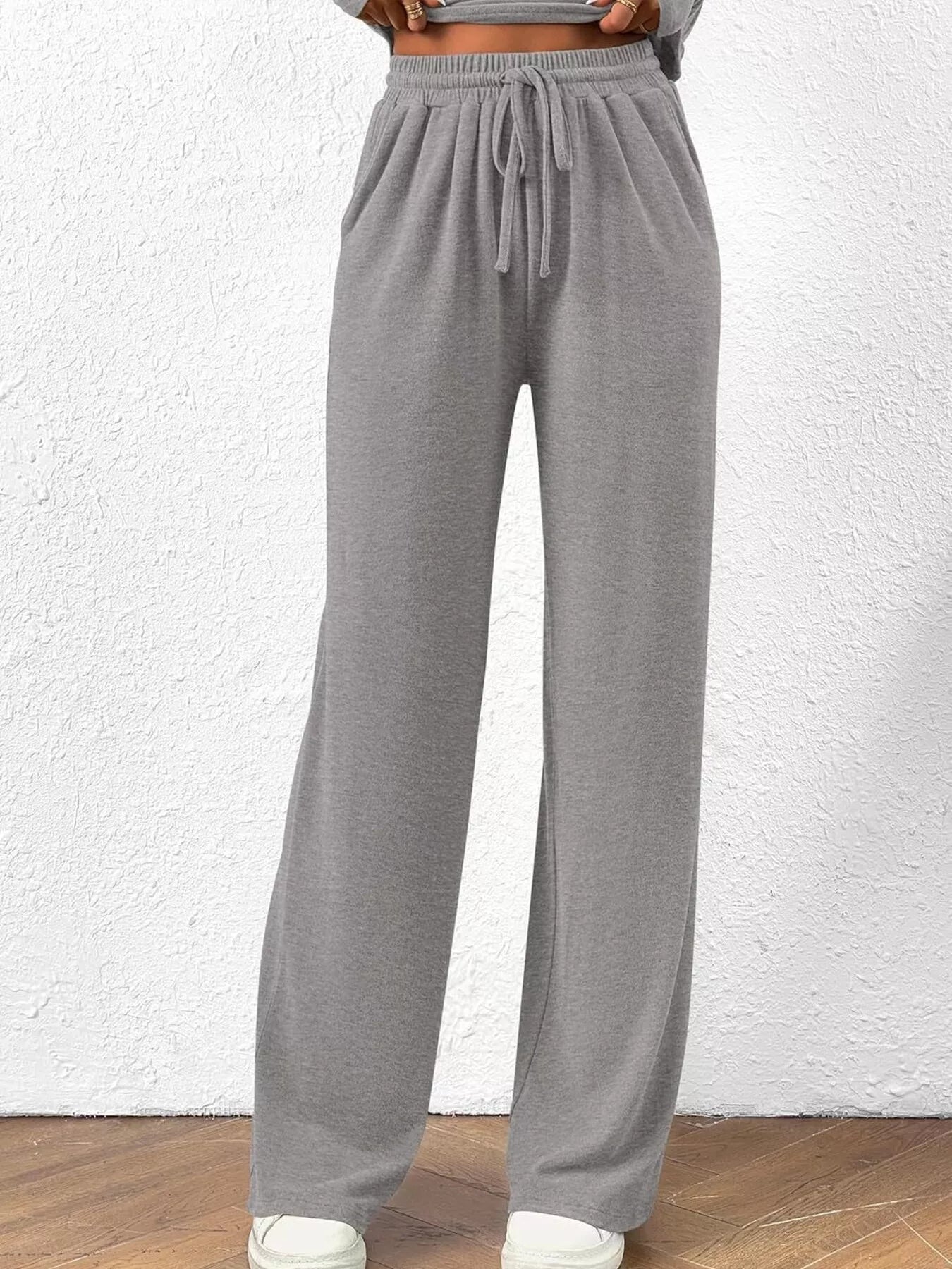 74695f9bd1b4411b9565327f9509feb1-Max-Origin