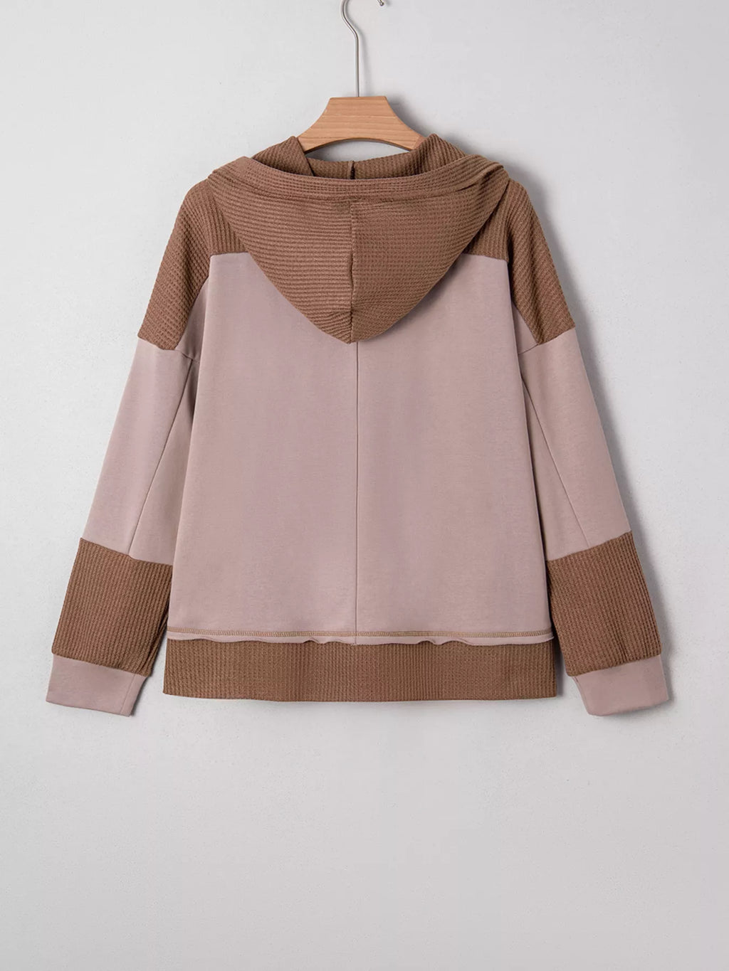 7590dce90f1d4448bce7e443bec32376-Max-Origin