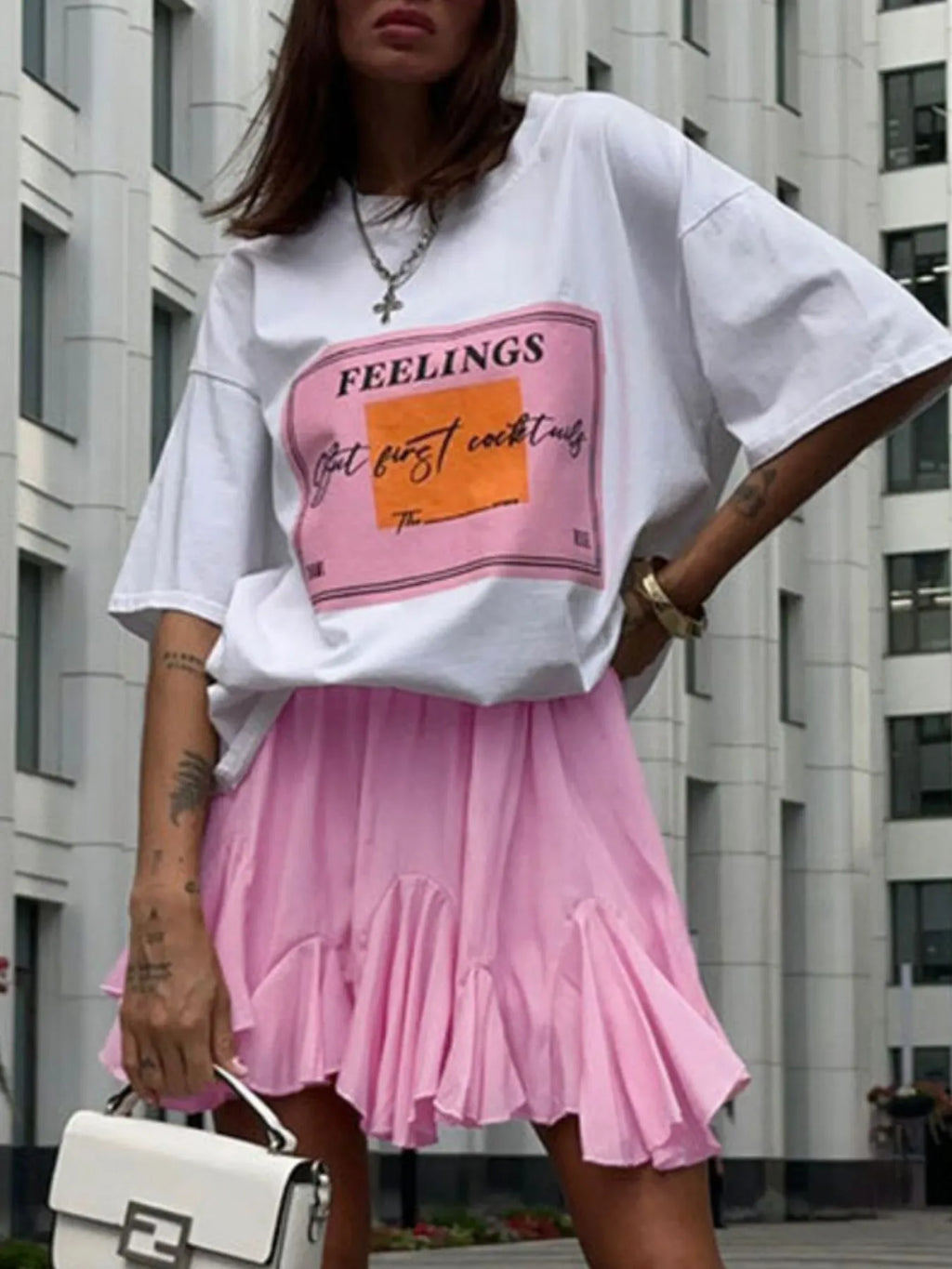 79a8a5c4-aaf6-4bd8-897f-dc843d70bc11-Max-Origin