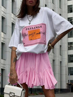 79a8a5c4-aaf6-4bd8-897f-dc843d70bc11-Max-Origin