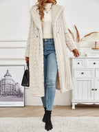 7c5b9e250ba44ccab7a49125556f9973-Max-Origin