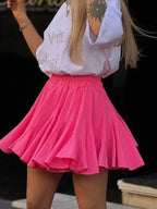 7e272989-22c5-432b-8d8a-c4c680239121-Max-Origin