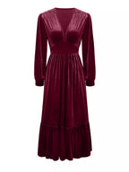 80bbfdf0-1932-4a82-96e4-8e5d6c5e3639-Max-Origin