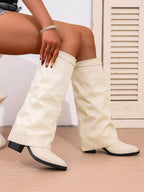 813d57c3-40c7-4f2f-815d-a1122ec9defe-Max-Origin