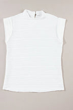 82ab620c-78e7-4cf2-8eca-a5468f28d018-Max