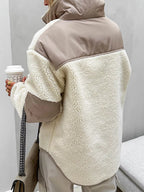 8ba8ebffc888480d8525bce5f19d177a-Max-Origin