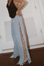 8bde2beb-0038-4ceb-895a-8952ac04cf6f-Max-Origin