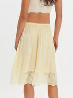 8be79dcb-0e21-4690-a56a-c2c29ef27dfa-Max-Origin