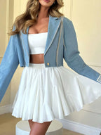 8cb655f8-6edb-4229-a155-a6f10067a165-Max-Origin