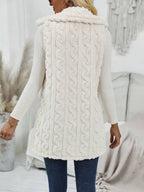 8fbcdd9a-118b-4260-bfb8-6fb0598213aa-Max