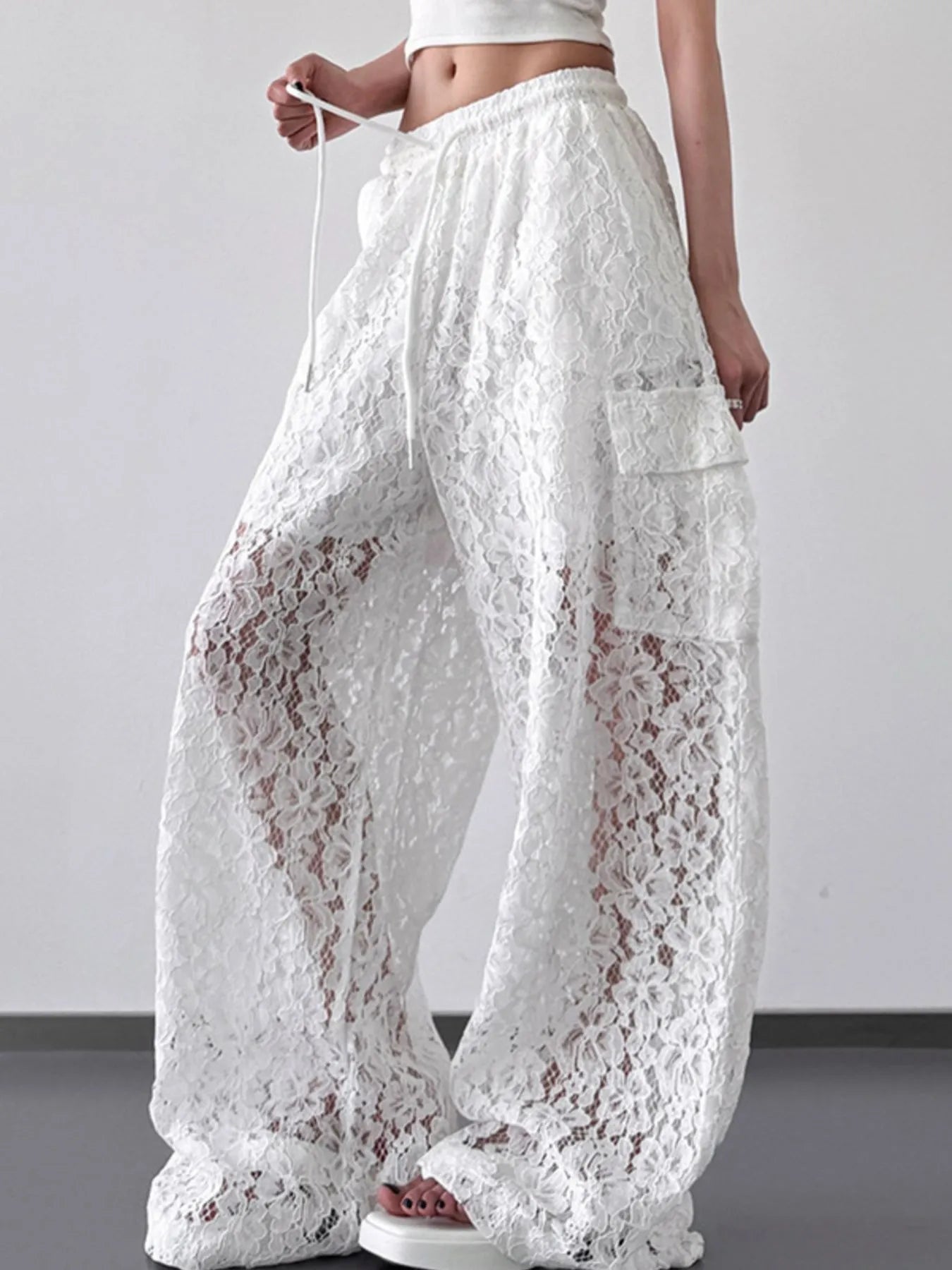 901f998e-c87d-444b-a5af-0963a4e0f162-Max-Origin